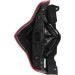 Heckleuchte R M K-PLATTE VALEO PQ | DACIA LODGY 3,12 | 44778 Heckleuchte R M K-PLATTE VALEO PQ | DACIA LODGY 3,12 | 44778