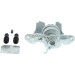 Bremssattel VA re | CITROEN C5 | 0 986 474 452 Bremssattel VA re | CITROEN C5 | 0 986 474 452