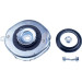DENCKERMANN Reparatursatz | D600018 DENCKERMANN Reparatursatz | D600018