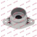 Lager - Radaufhängung. Audi T. A4, A6/ Seat Exeo, Exeo St 1,6-4,2 11,00- Le/Pr | SM9918 Lager - Radaufhängung. Audi T. A4, A6/ Seat Exeo, Exeo St 1,6-4,2 11,00- Le/Pr | SM9918