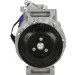 Kompressor PKW | BMW E60 520i-535d | 89116 Kompressor PKW | BMW E60 520i-535d | 89116