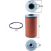 MAHLE Ölfilter | OX 103D MAHLE Ölfilter | OX 103D