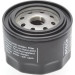 Ölfilter | FIAT | F 026 407 024 Ölfilter | FIAT | F 026 407 024