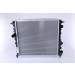 Wasserkühler PKW | RENAULT Clio | 63878 Wasserkühler PKW | RENAULT Clio | 63878