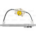 VALEO Fensterheber | 851180 VALEO Fensterheber | 851180