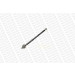 MONROE Axialgelenk, Spurstange | L10211 MONROE Axialgelenk, Spurstange | L10211