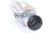 Flexrohr mit Rohr | DM 42 L 272mm Flex 158mm | 10396 Flexrohr mit Rohr | DM 42 L 272mm Flex 158mm | 10396