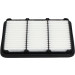 AMC Luftfilter PKW | DAEWOO Matiz 05 | DA-750 AMC Luftfilter PKW | DAEWOO Matiz 05 | DA-750