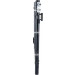 Kondensator, Klimaanlage | 35928 Kondensator, Klimaanlage | 35928