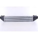 Ladeluftkühler PKW | MERCEDES W203 | 96714 Ladeluftkühler PKW | MERCEDES W203 | 96714