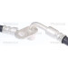 Bremsschlauch | 815050128 Bremsschlauch | 815050128