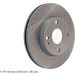 Bremsscheibe Mazda S. 323 1.3-1.6 16V 89 | ADM54364 Bremsscheibe Mazda S. 323 1.3-1.6 16V 89 | ADM54364