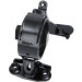 Lagerung, Motor Toyota Auris/Avensis 1.33/1.4/1.6/1.4D4-D | EEM-9002 Lagerung, Motor Toyota Auris/Avensis 1.33/1.4/1.6/1.4D4-D | EEM-9002