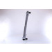 Wasserkühler PKW | HYUNDAI TERRACAN 2.9 D A/T 01 | 67482 Wasserkühler PKW | HYUNDAI TERRACAN 2.9 D A/T 01 | 67482