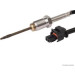 Sensor, Abgastemperatur | BMW 1 (F20) 114 d 15-19 | 70682102 Sensor, Abgastemperatur | BMW 1 (F20) 114 d 15-19 | 70682102