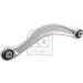 15 313 007 Sturzstrebe VA li | MERCEDES C,E 07 | 37793 15 313 007 Sturzstrebe VA li | MERCEDES C,E 07 | 37793