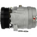 Kompressor PKW | OPEL Astra F,Calibra A,Vectra A | 89058 Kompressor PKW | OPEL Astra F,Calibra A,Vectra A | 89058