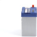 S4 018 BOSCH | PKW-Batterie | 12V 40Ah 330A | 0 092 S40 180 S4 018 BOSCH | PKW-Batterie | 12V 40Ah 330A | 0 092 S40 180