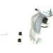 Bremssattel VA re | VW T4 | 0 986 474 361 Bremssattel VA re | VW T4 | 0 986 474 361