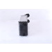 Ladeluftkühler PKW | PEUGEOT EXPERT 1.6 HDI 07 | 96613 Ladeluftkühler PKW | PEUGEOT EXPERT 1.6 HDI 07 | 96613