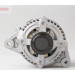 Denso | Generator DAN1102