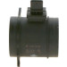 BOSCH | Automotive Luftgewicht | 0280218260 BOSCH | Automotive Luftgewicht | 0280218260