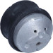 Lagerung, Motor | 59733016 Lagerung, Motor | 59733016