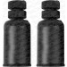 Protection Kit-Staubschutzsatz VA | FIAT,FORD,LANCIA 83 | PK013