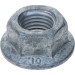 Spurstange VA re | MINI | 33392 01 Spurstange VA re | MINI | 33392 01