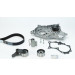 CT1043WP1 Wasserpumpe + Zahnriemensatz