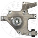 Achsschenkel HA re | AUDI,SEAT,SKODA,VW 05 | 58827