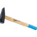 BGS Schlosserhammer 300 g BGS Do it yourself 1852