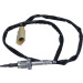 Sensor, Abgastemperatur | 1148000179 Sensor, Abgastemperatur | 1148000179