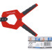 BGS Leimzwinge | 150 mm | 59822 BGS Leimzwinge | 150 mm | 59822