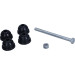 Stange/Strebe, Stabilisator | 818 0135 10