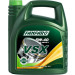 Fanfaro Expert VSX 5W-40 5L | FF6702-5 Fanfaro Expert VSX 5W-40 5L | FF6702-5