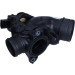 Original VAG Turboladerrohr Audi A4 2.0 Tdi 10 | 04L129635D Original VAG Turboladerrohr Audi A4 2.0 Tdi 10 | 04L129635D