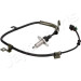 Sensor, Raddrehzahl | ABS-516 Sensor, Raddrehzahl | ABS-516