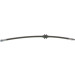 Bremsschlauch | RENAULT Megane | 1987481567 Bremsschlauch | RENAULT Megane | 1987481567