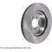 Bremsscheibe Suzuki P. Swift 1.2-1.6 10 | ADK84338 Bremsscheibe Suzuki P. Swift 1.2-1.6 10 | ADK84338