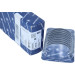 Pleuellager | 77820600 Pleuellager | 77820600