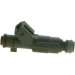 Einspritzventil | CITROEN,PEUGEOT | 0 280 156 328 Einspritzventil | CITROEN,PEUGEOT | 0 280 156 328