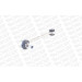 MONROE Stange/Strebe, Stabilisator | L11623 MONROE Stange/Strebe, Stabilisator | L11623