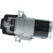 Starter | MAZDA 3,5,6 07 | 1 986 S00 604 Starter | MAZDA 3,5,6 07 | 1 986 S00 604