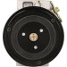 Kompressor PKW OPEL CORSA D CDTI 06 FIRST FIT 89126