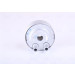 Ölkühler PKW Nissan X-Trail 2.2 TD 01 FIRST FIT 90719