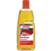 Sonax Glanzshampoo Konzentrat 1L GlanzShampoo Konzentrat 03143000