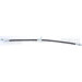 Bremsschlauch | 815068215 Bremsschlauch | 815068215