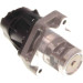 AGR-VENTIL | 27-4133 AGR-VENTIL | 27-4133