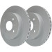 Bremsscheibe Suzuki P. Ignis 1.3-1.5 00 | 24.0117-0108.1 Bremsscheibe Suzuki P. Ignis 1.3-1.5 00 | 24.0117-0108.1